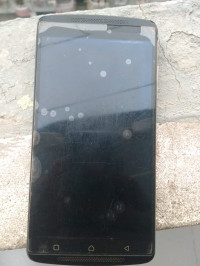 Lenovo Lenovo k4 note