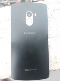Lenovo  Lenovo k4 note