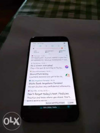 Samsung  J7 pro