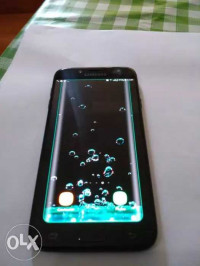 Samsung  J7 pro