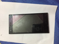 Micromax Canvas Express