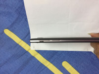 Micromax Canvas Express