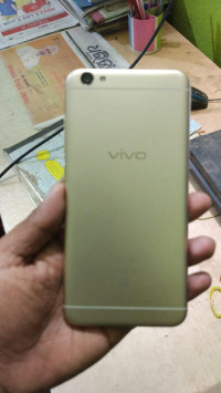 Vivo  Y66