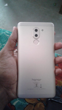 Huawei  Honor 6x