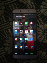 LeEco  Max2