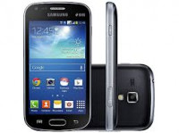 Samsung  S duos 2