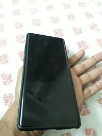 Samsung  Samsung galaxy note 8