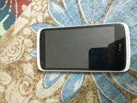 HTC  526G plus