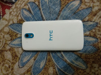 Glacier Blue HTC  526G plus
