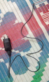 Glacier Blue HTC  526G plus