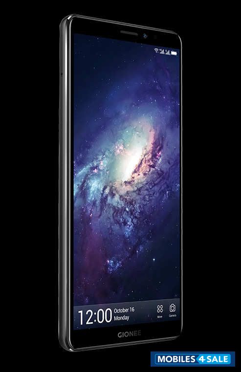 Gionee  M7 Power