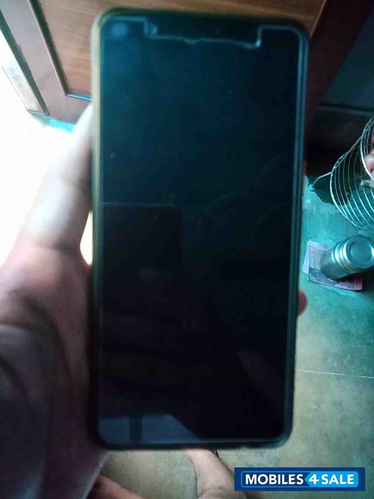 OnePlus  One plus 5t