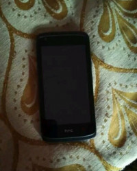HTC  Desire 326g