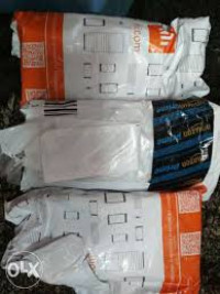 Xiaomi  mi note 5 pro