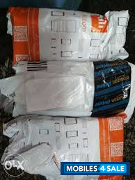 Xiaomi  mi note 5 pro