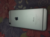 Apple  6 (32GB)