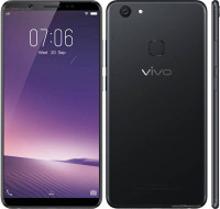 Vivo v7