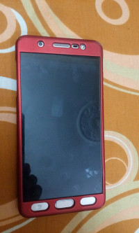 Samsung Galaxy S7 max 32 gb