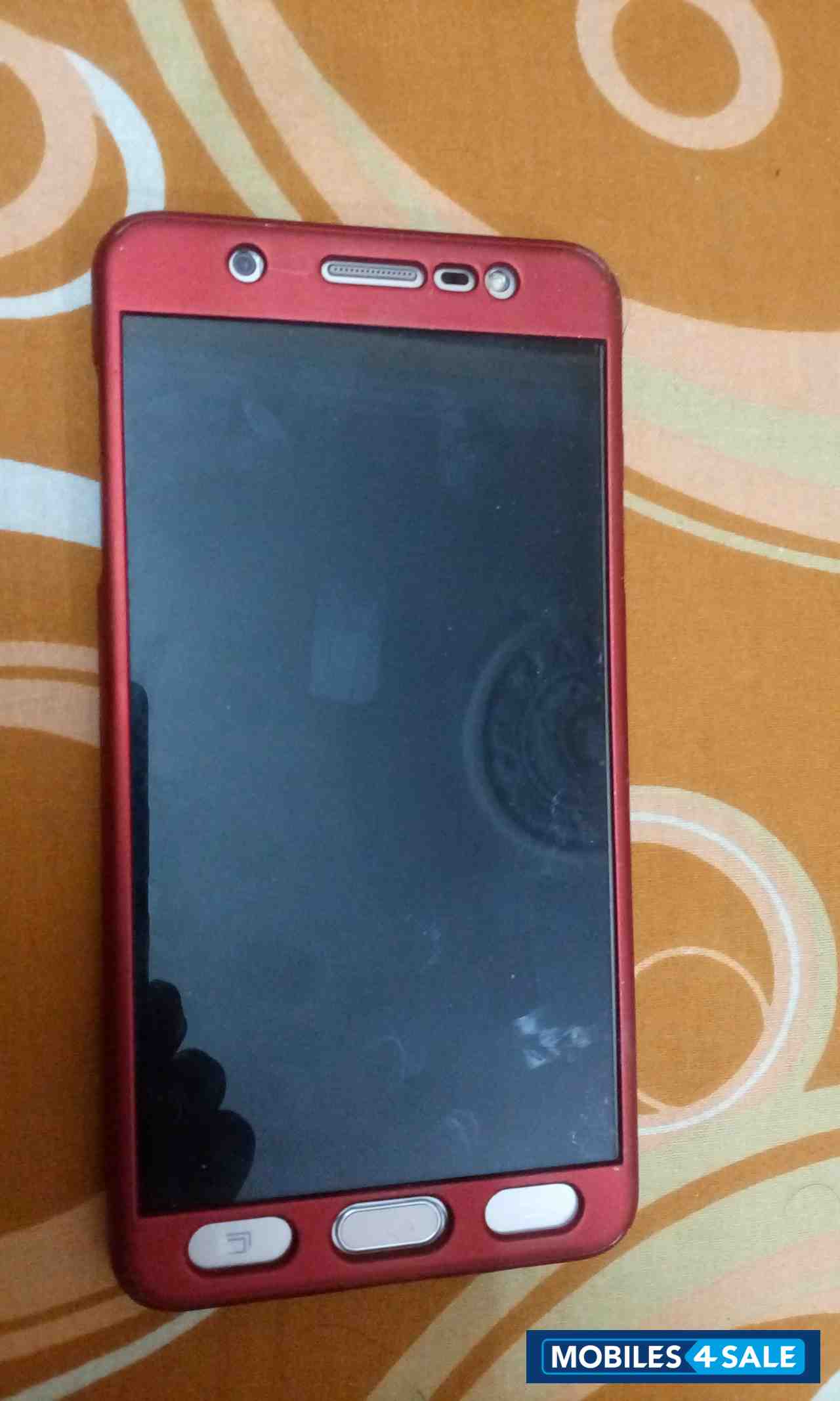 Samsung  Galaxy S7 max 32 gb