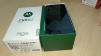 Motorola  MOTO Z PLAY