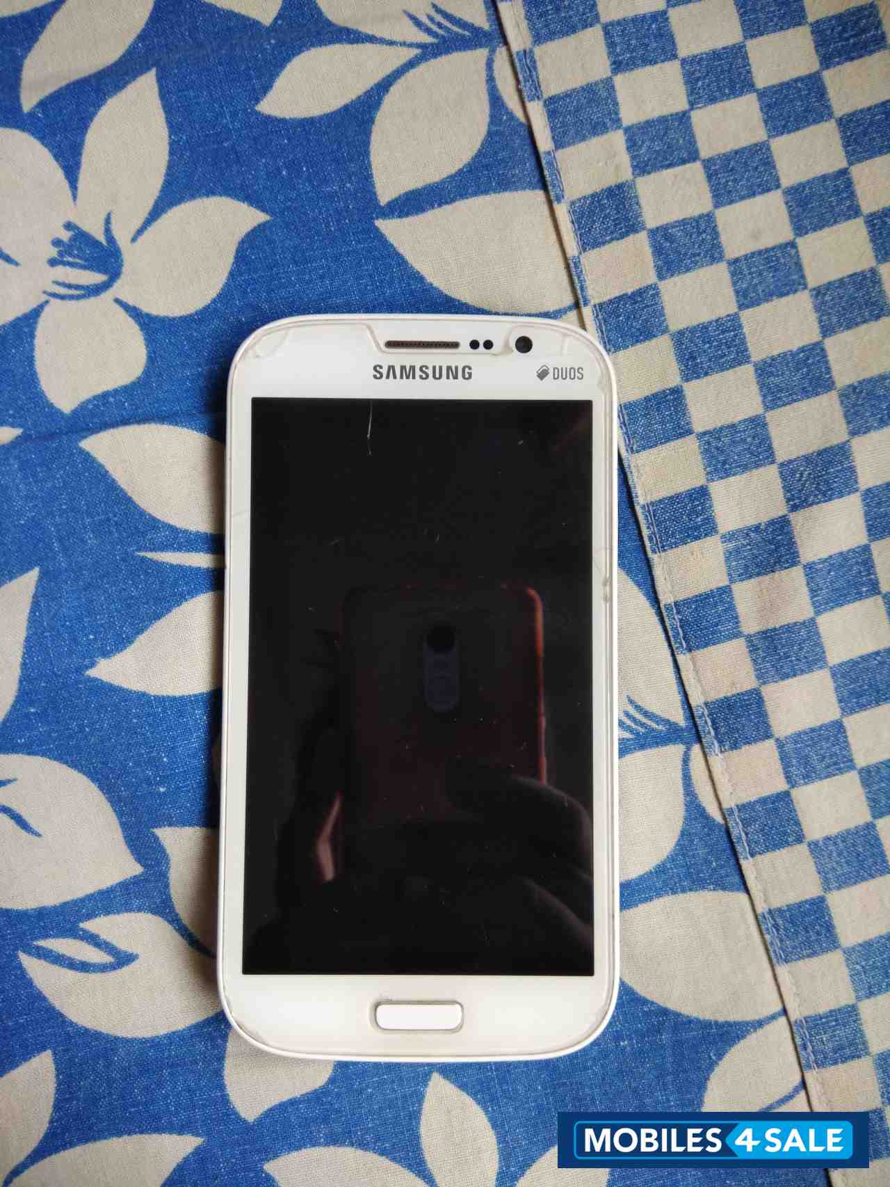 Samsung  Galaxy grand neo