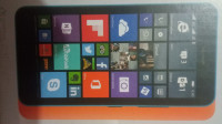 Microsoft  Lumia 640xl