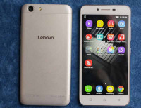 Lenovo  lenovo vibe k5 plus 3 GB