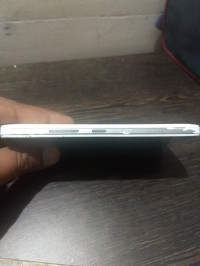 Lenovo  Vibe P1m