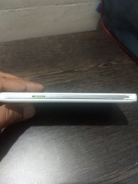 Lenovo  Vibe P1m