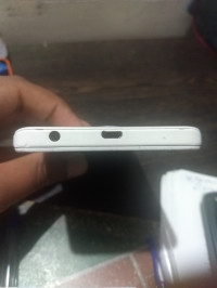 Lenovo  Vibe P1m