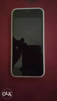 Apple Iphone 5c 32gb