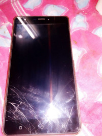 Karbonn  Karbonn aura note 4G