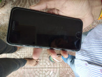 Apple  iPhone 6 32gb