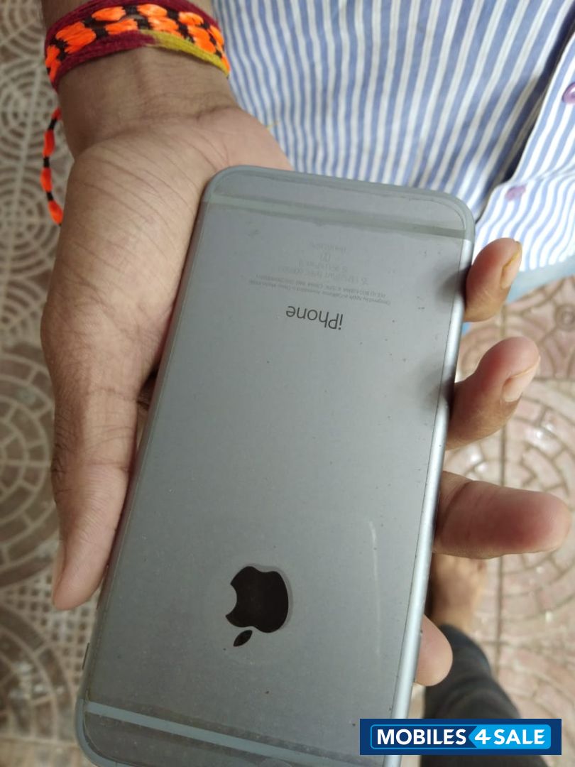 Apple  iPhone 6 32gb