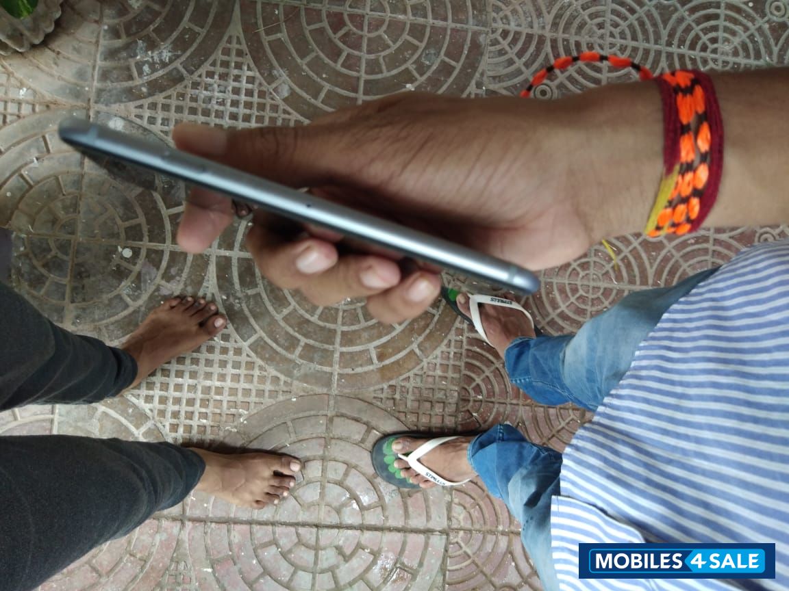 Apple  iPhone 6 32gb