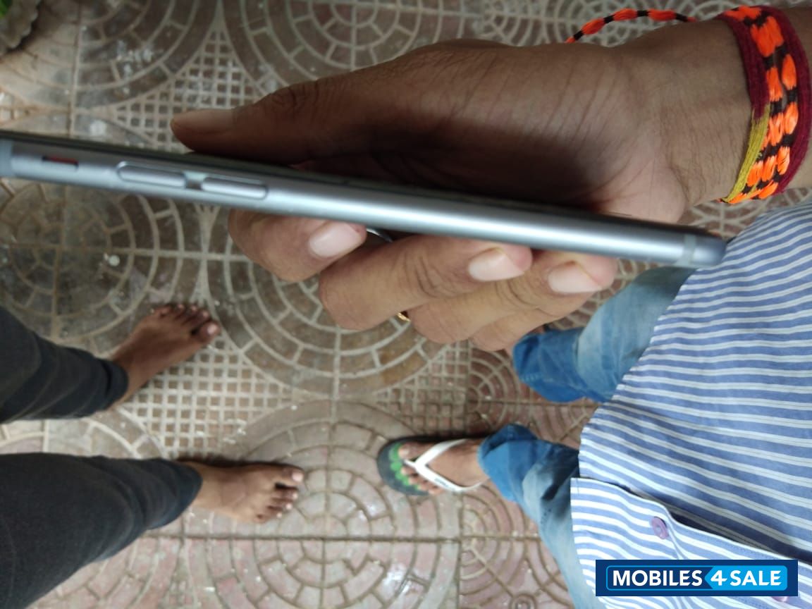 Apple  iPhone 6 32gb