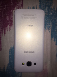 Samsung  Galaxy A8
