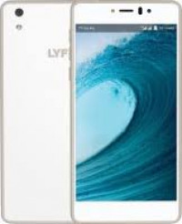 Lyf  Water 1