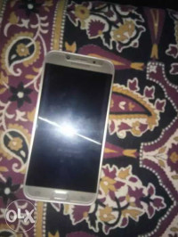 Samsung  Galaxy j7 pro