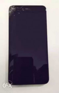 Xiaomi Redmi Redmi Y1