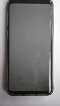 Samsung Galaxy S9 128gb