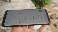 Samsung  Galaxy S9 128gb