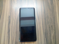 Samsung  S9+