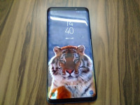 Samsung  S9+