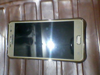 Chinese Phone  Samsung Galaxy J7 Prime