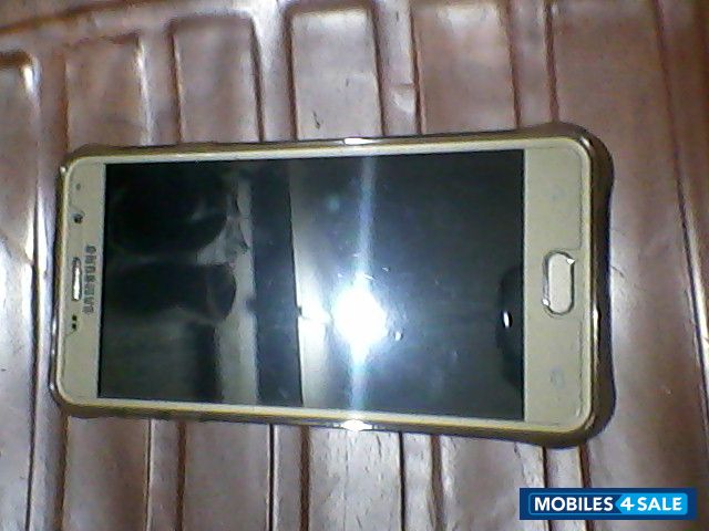 Chinese Phone  Samsung Galaxy J7 Prime
