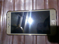 Chinese Phone  Samsung Galaxy J7 Prime