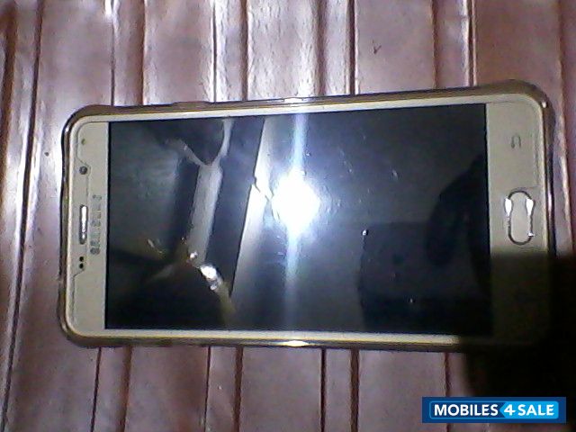 Chinese Phone  Samsung Galaxy J7 Prime