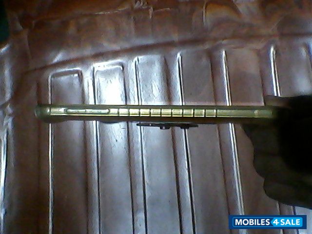 Chinese Phone  Samsung Galaxy J7 Prime