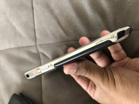 Vertu  Signature Touch Black calf